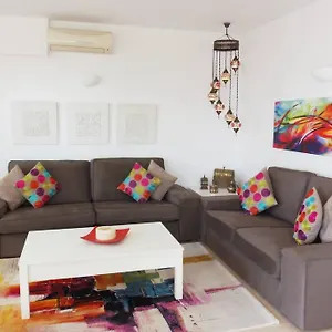 nerja-spain-flats-nsf53-aguamarina.es-andalucia.com/
