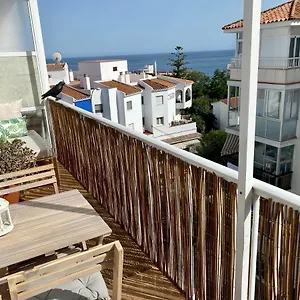 Beautiful In The Centre Of Apartamento