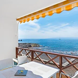 duplex-ocean-view-apartment-in-neptuno.tenerifehoteles.net/