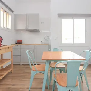 apartamentos-ermita-plaza.es-andalucia.com/