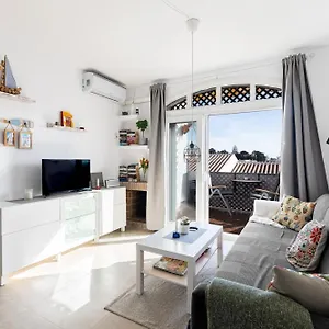 Cosy In Verano Azul Apartamento