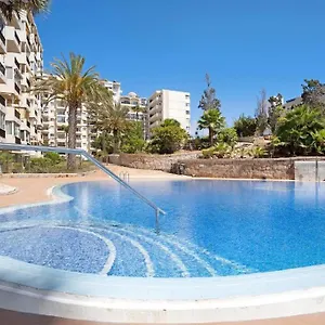 partment-1-bedroom-center-of-las-americas-el-dorado.tenerifehoteles.net/