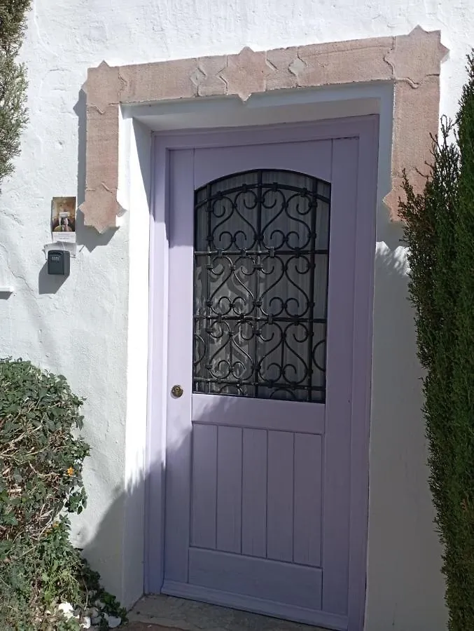 Estudio Jazmin Nerja