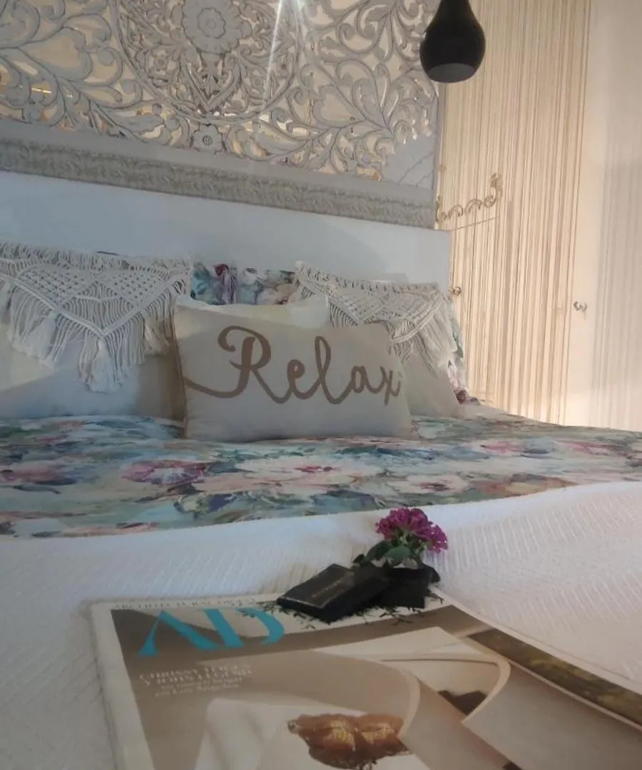 Estudio Jazmin Nerja 0*,  Spain